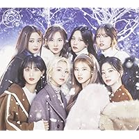 Amazon.co.jp: Candy Pop(通常盤) ※初回仕様終了: ミュージック