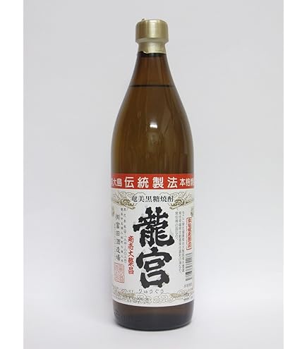 Amazon.co.jp: 奄美酒類 益々繁盛 30度 4500ml ますますはんじょう