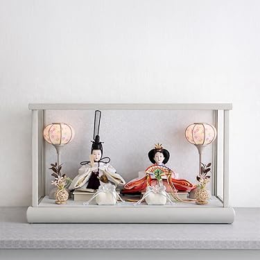 Amazon.co.jp 最新リリース: 工芸・民芸品 の新着ランキングです。