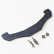 アンツ　8/1 12:00まで★TT-01 カーボンシャーシ&MRCコンバ TT-01北さん号& 魔改造車 | MRC【MATRIX RACING CLUB】