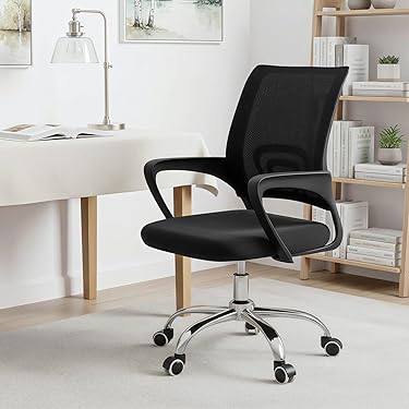 Amazon.co.jp 最新リリース: オフィスチェア の新着ランキングです。