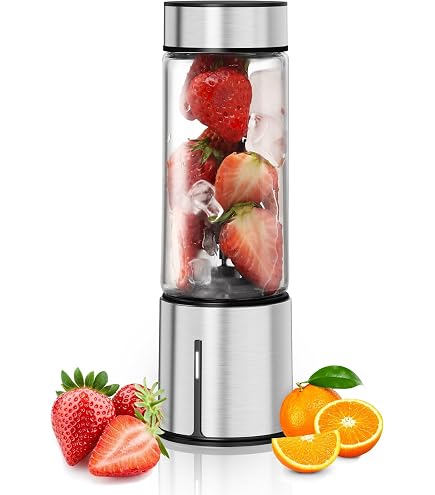 Amazon | MICHIBA KITCHEN PRODUCT マスターカット MM22シルバー MB