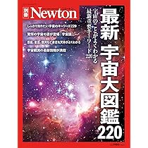 71EfotTZbhS._AC_UL210_SR210,