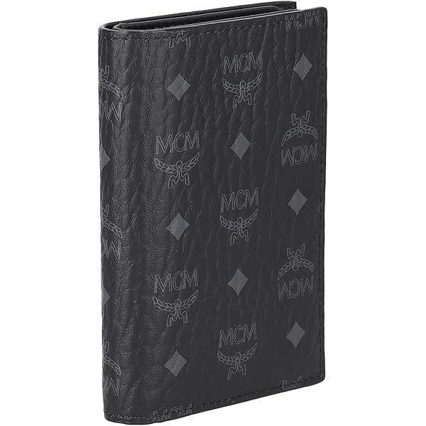 MCM - エムシーエム MCM ヴィセトス ロゴ ラビット SAMBYPEN サム・バイ・ペン コラボ airpodsケース エアポッズ うさぎ イヤフォンケース レザー ブラック 美品 Amazon | [エムシーエム] ラビット ヴィセトス SAMBYPEN コラボ