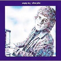 Amazon.co.jp: Here & There - John, Elton: ミュージック