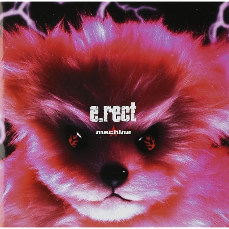 Amazon.co.jp: Superb: ミュージック