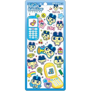 Amazon.co.jp 最新リリース: 携帯電話・スマートフォン用