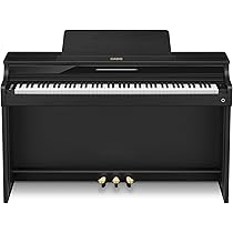 88鍵盤電子ピアノ ブラック　CASIO CELVIANO AP220 485442000000000-01-600x600.jpg