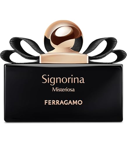 Amazon | SALVATORE FERRAGAMO(サルヴァトーレフェラガモ) サルヴェ