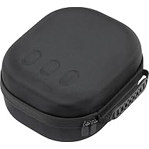 【特注ケース・周辺機器付き・美品】 Quest 3 71Eg0Lb8P3L._AC_UL210_SR210,