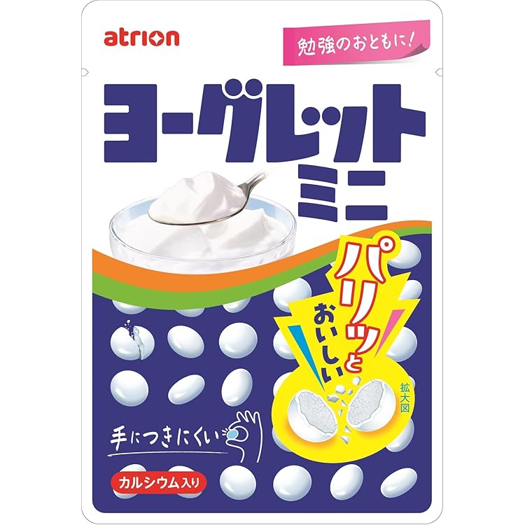 Amazon.co.jp: カバヤ食品 カバヤ ジューCカラーボール クラフトソーダ