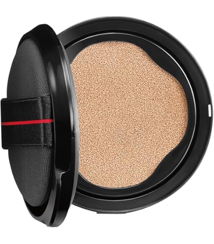 Amazon | アルビオン エクシア アンテリサンス エマルジョン