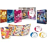 妖怪シェアハウス-帰ってきたん怪- DVD-BOX