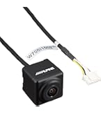 新品未使用品‪☆ALPINE アルパイン バックカメラ ‪HCE-C1000D☆ アルパイン公式直販サイト ALPINE STOREアルパインカーナビ