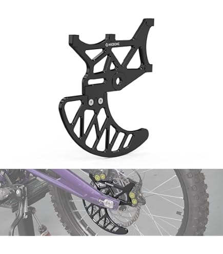 Hayes Dominion A2 Sintered T100 Disc Brake Pads | Co-op