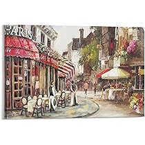 71EgOjZIP8L._AC_UL210_SR210,