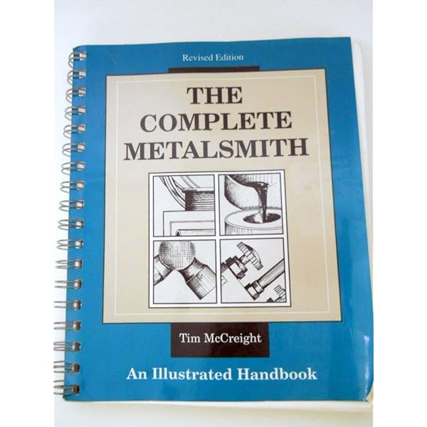 Amazon | Indian Jewelry Making | Branson, O. T. | Jewelry