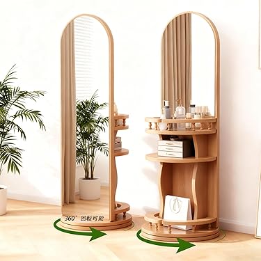 Amazon.co.jp 最新リリース: 姿見鏡 の新着ランキングです。