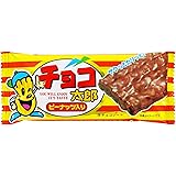 やおきん チョコ太郎 1枚×30枚
