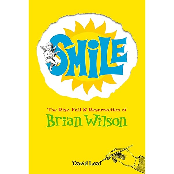 Amazon.co.jp: The SMiLE Sessions [Deluxe Edition Box Set] [Box