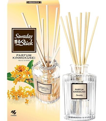 Amazon | VRINDAAM スパ ルームミスト 10ml 全6種 ルーム フレグランス