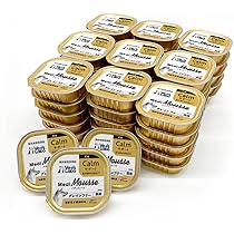 メディムース 犬用 腎臓サポート 95g×34個 機能性栄養補助食品 post_21932-2.jpg.webp