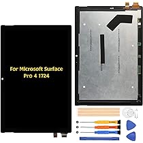 71EggmfNziL._AC_UL210_SR210,