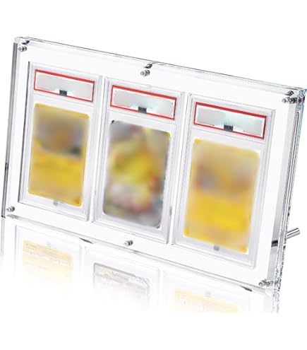 Amazon.co.jp: 【UVカット率99.8%】アクリル本舗 ARS 鑑定用