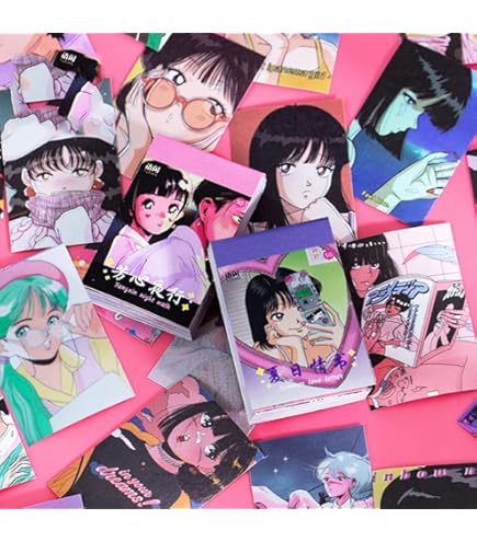 Amazon.co.jp: 復刻版 昭和32 43年時 KIRIN キリンラガービール