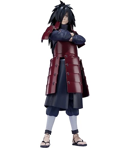 SHFiguarts ペイン天道 フィギュア Amazon.co.jp: S.H.Figuarts ペイン 天道 -六道を束ねし輪廻の瞳