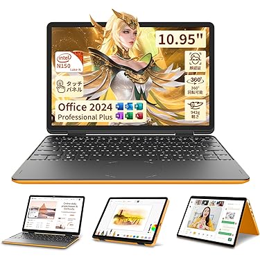 Win11搭載 メモリ16GB 高速SSD2TB 搭載　Wi-Fi対応 Amazon.co.jp: デスクトップパソコン 富士通 ESPRIMO D588