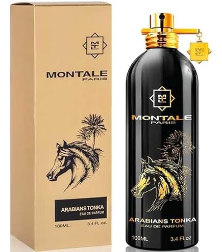 モンタル アントンス チェリー 香水 100ml Amazon | Montale Intense Cherry by Montale Eau De Parfum Spray