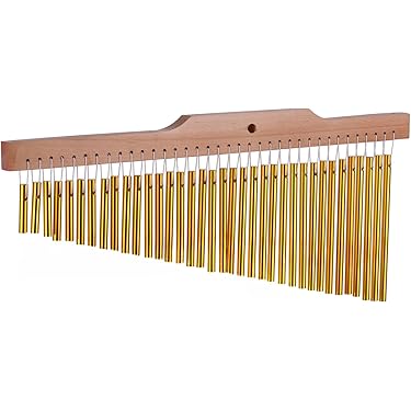 Amazon.co.jp ほしい物ランキング: チャイム で、ほしい物リスト