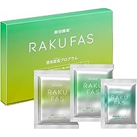 Amazon.co.jp: ビオライズ・ブラウン : 食品・飲料・お酒
