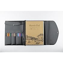 71EgxcnjOKL._AC_UL210_SR210,