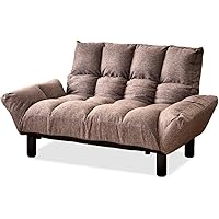 Amazon Co Jp 売れ筋ランキング ソファ カウチ の中で最も人気のある商品です