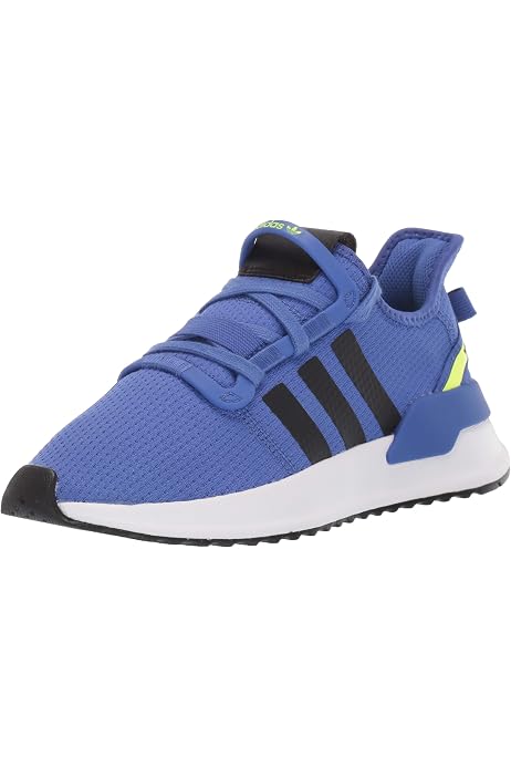 Adidas U Path Run EE7433 from 0,00 €