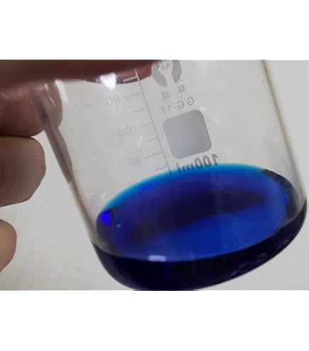 Biopharm メチレンブルー 1% USP 医薬品グレード