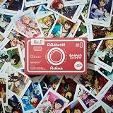あんスタ!! P.A.shots!! Vol.2 Action あんスタ ぱしゃっつ BOX商品 1BOX=10パック入り No.2 アクション