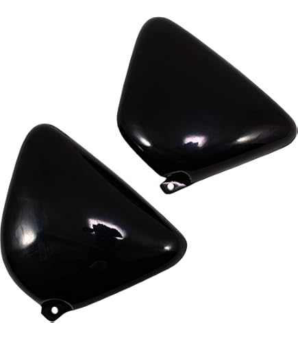 Amazon.co.jp: シックデザイン(CHIC DESIGN) クラシックサイド