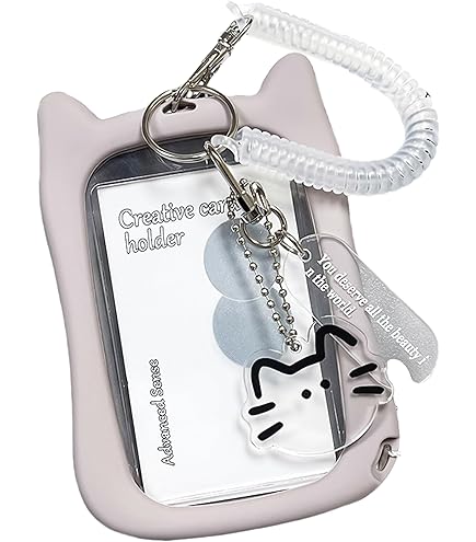 Amazon.co.jp: ひつじのショーン パスケース : ファッション