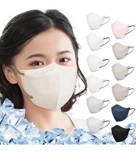 Amazon.co.jp: 新庄剛志 ZONEマスク 新庄監督サインロゴ入 ブラック