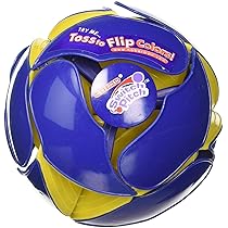 Amazon.co.jp: (One Color) - Hoberman Mini Sphere Expanding