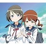 となりの吸血鬼さん HD(1440×1280) 倉井朔夜 、青木夕 となりの吸血鬼さん HD(1440×1280) 倉井朔夜 、青木夕