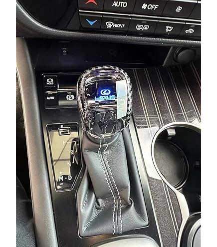 Amazon.co.jp: レクサス（LEXUS） 正規国内純正 GS Fスポーツ X-Line