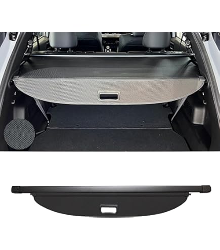LEXUS レクサス  専用トノカバー  CT200h   純正品   美品  トランクカバー Amazon | レクサスCT CT200H 専用トノカバー ​ロールシェード トランク