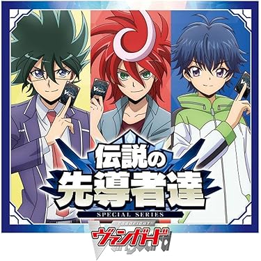 Amazon.co.jp 最新リリース: undefined の新着ランキングです。