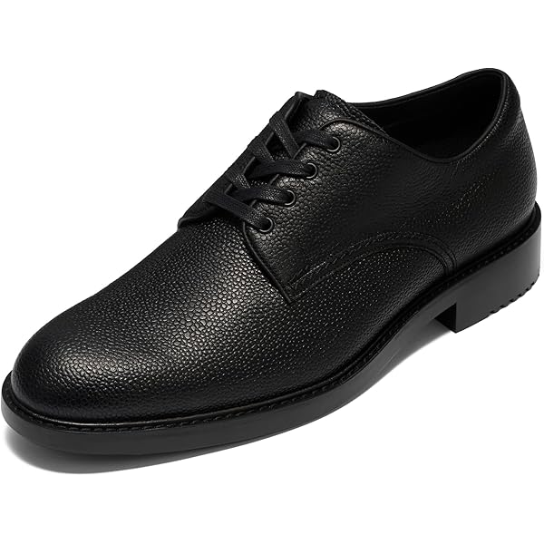 Amazon.co.jp: ASICS Runwalk Men's GORETEX Waterproof 3E Black 26.5