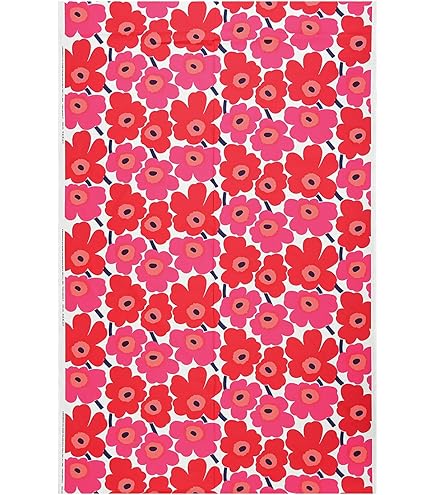 Amazon | マリメッコ 撥水加工 アクリルコーティングコットン