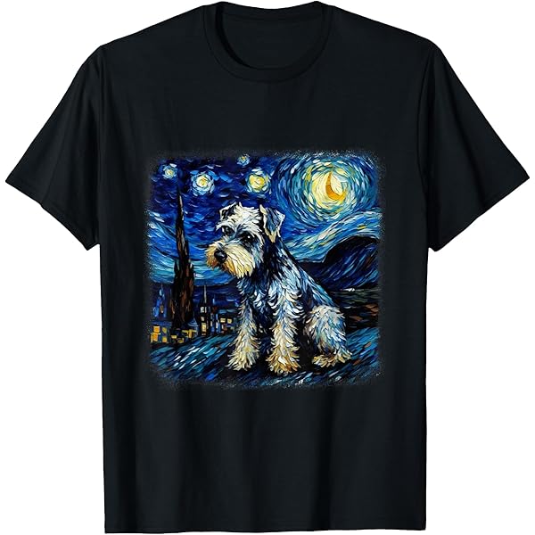 レア　希少　カメレオンズ　the chameleons Tシャツ Lサイズ 黒 レア 希少 カメレオンズ the chameleons Tシャツ Lサイズ 黒